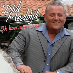 Ik Hou Van Jou