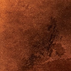 Kashpitzky - Steampunk - SUBL024