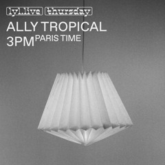 LYL Radio: 14.01.22