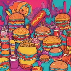 WE GOT THE MEATS