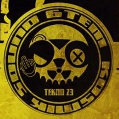 TREPA_TRIP // new style //