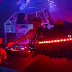 DJ set La Mega Bagun Chat part1