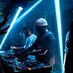 INTHECITY- PROG&TECH &9N
