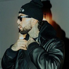 Malik Montana - Shake ( Snippet ).mp3