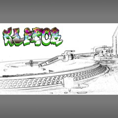 FertxudjSet ~Tributo a Family Culture 2000-2009@Dj Klifor