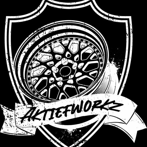 Eptixx - Das Ist Aktiefworkz