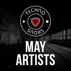 Techno Snobs May 2025