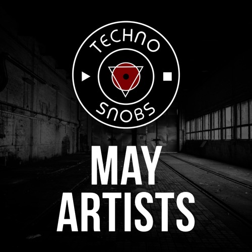 Techno Snobs May 2025