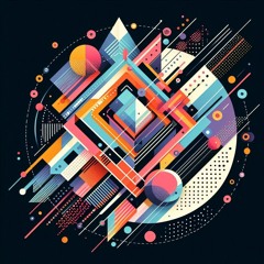 HectorG - Deeply Connection - Episode 20