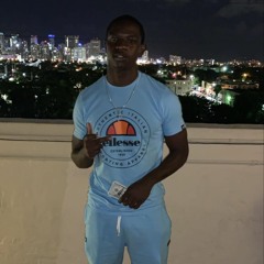 Track Star (Remix)