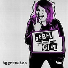 Rebel Girl