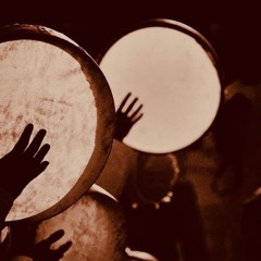Ritmica Poetica - live set at the Baroque