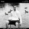 Loudcast by Andrey Loud - 21.03.24 DJ mix artwork - Electronic music tracklist cover image