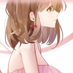 「糸/Ito - Aimer」【多多poi】