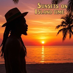 Island Boy Anthem