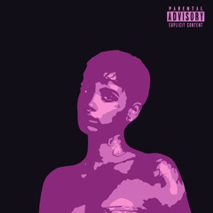 Kehlani Freestyle (Prod. Kysy Stone)