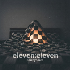 eleven:eleven (DEMO)