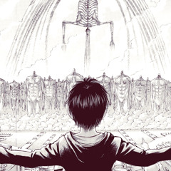 I’m God