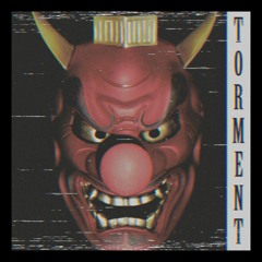 K1NG - Torment