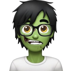 superslime prod kizip