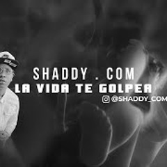 Shaddy.com - LA VIDA TE GOLPEA
