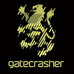 Gatecrasher Experiences Ep.8 Mixed By Johnny Davison & Daz Helme