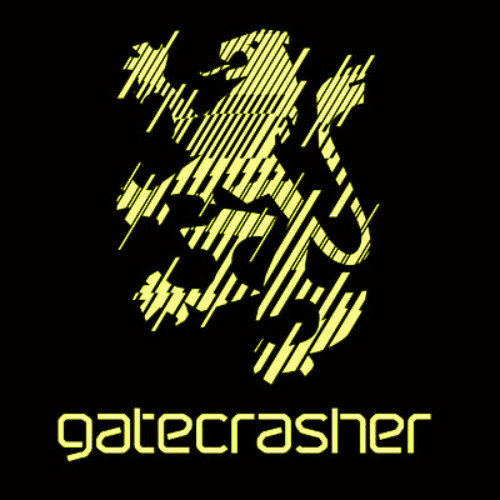 Gatecrasher Experiences Ep.8 Mixed By Johnny Davison & Daz Helme