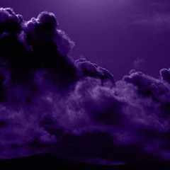 Dani and Lizzy - Dancing in the Sky {slowed + reverb}