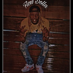 Drip Like This(All Inn)