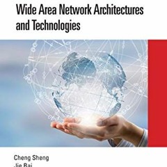24+ Software-Defined Wide Area Network Architectures and Technologies (Data Communication Serie