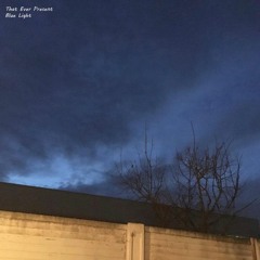 There's Places In My Life Where I Wish I Could Go Back And Fix Everything I've Done Wrong