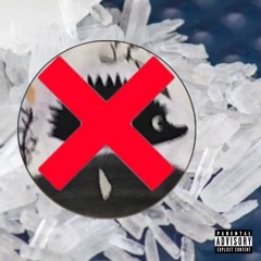 chulio a.k.a salvej divotvorna - fentanylovej Jezek