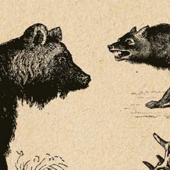 Otavaisen olkapäillä, luona kuun, tykönä päivän... for solo violin