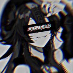 220BPM" [TANG IT] | SLOW DOWN (Prod. HydroBoi) #JerseyClub