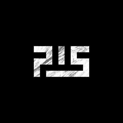 2024 Releases by Patros15 - Thank you for your support