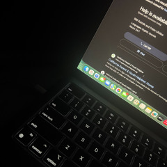 End (prod. Angelikka)