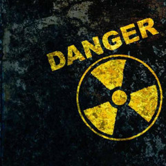 D!-ProJect - Dangerous