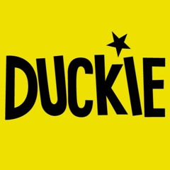 Duckie documentary teaser