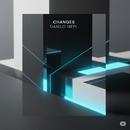 Changes