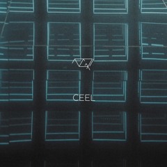 Ceel