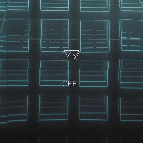 Stream Ceel by 10GRI | Listen online for free on SoundCloud