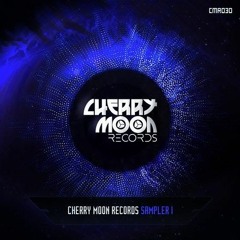 Dimitri Cooman, Danny C - Acid Flavor (NÜWA Remix) [Cherry Moon Records]