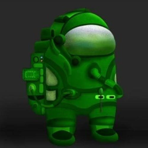 Explorer
