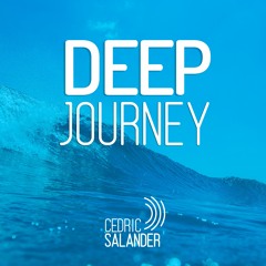 Deep Journey (Cala Tarida Cafe Edition)