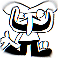 Pinolino Adventure OST