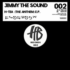 Jimmy the Sound Releases
