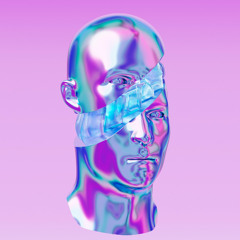 Datai