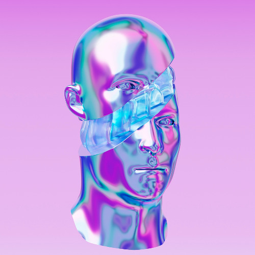 Datai