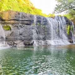 CHIPWANG TOKTER USE CHIKAR