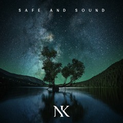 NGOKIEN - Safe & Sound